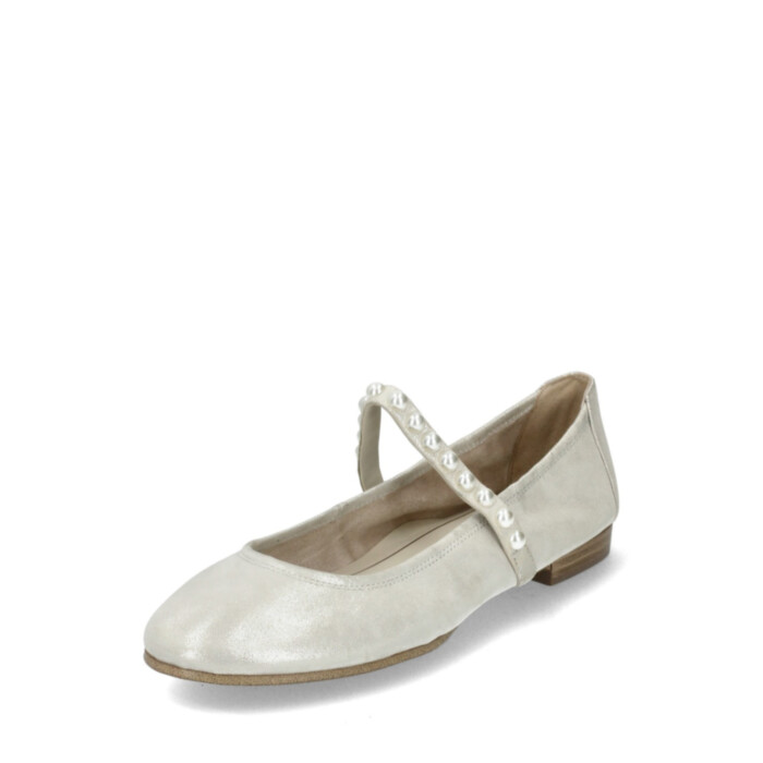 Tamaris Balerinos