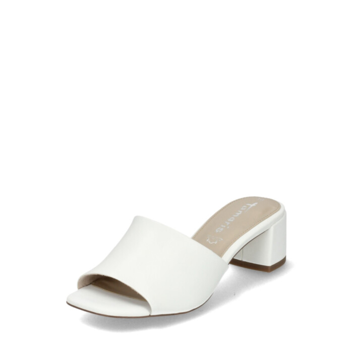 Tamaris Vasariniai bateliai