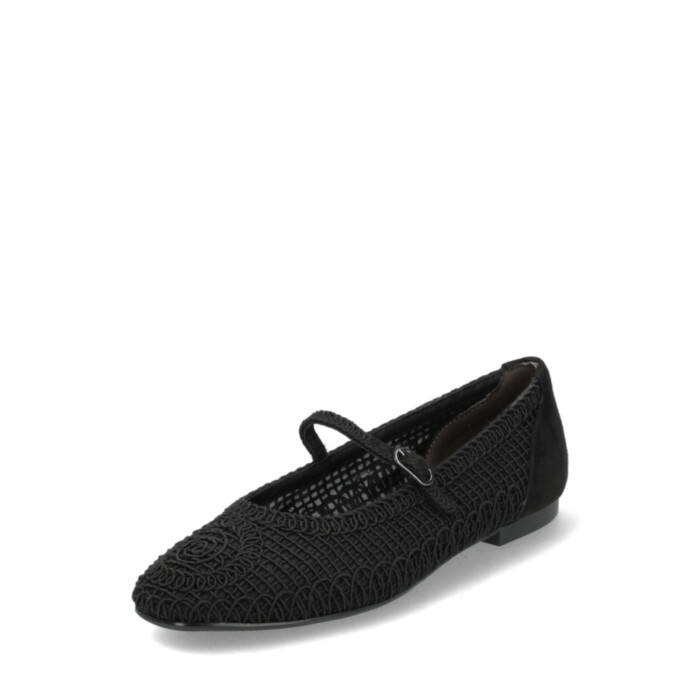 Tamaris Balerinos