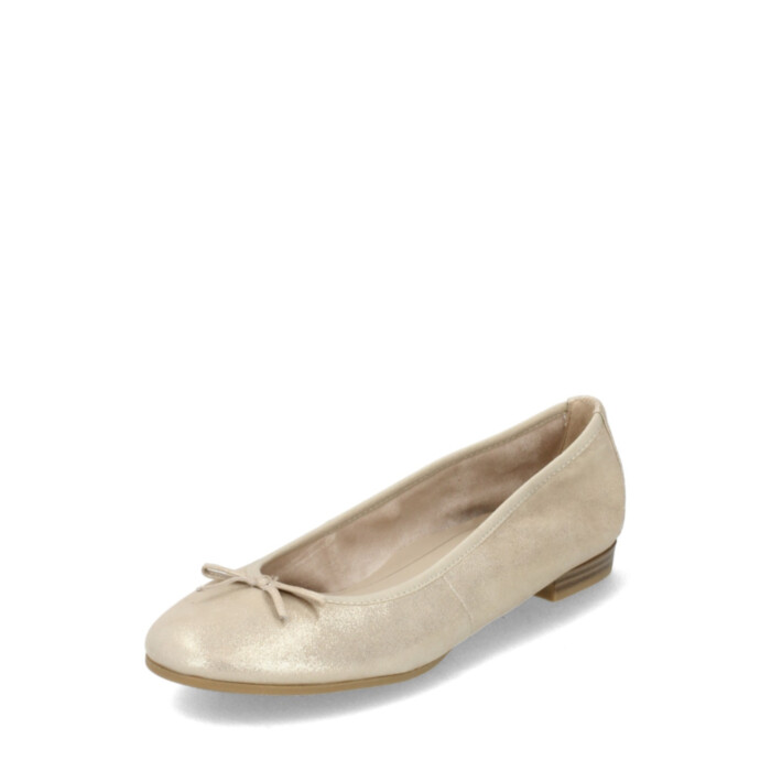 Tamaris Balerinos