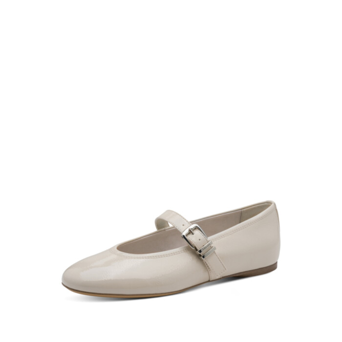 Tamaris Balerinos