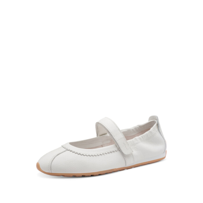Tamaris Balerinos