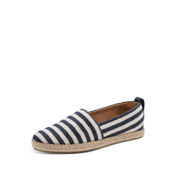 Tamaris Espadrilės