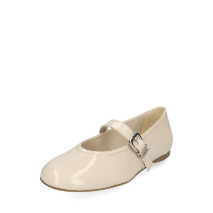 Tamaris Balerinos