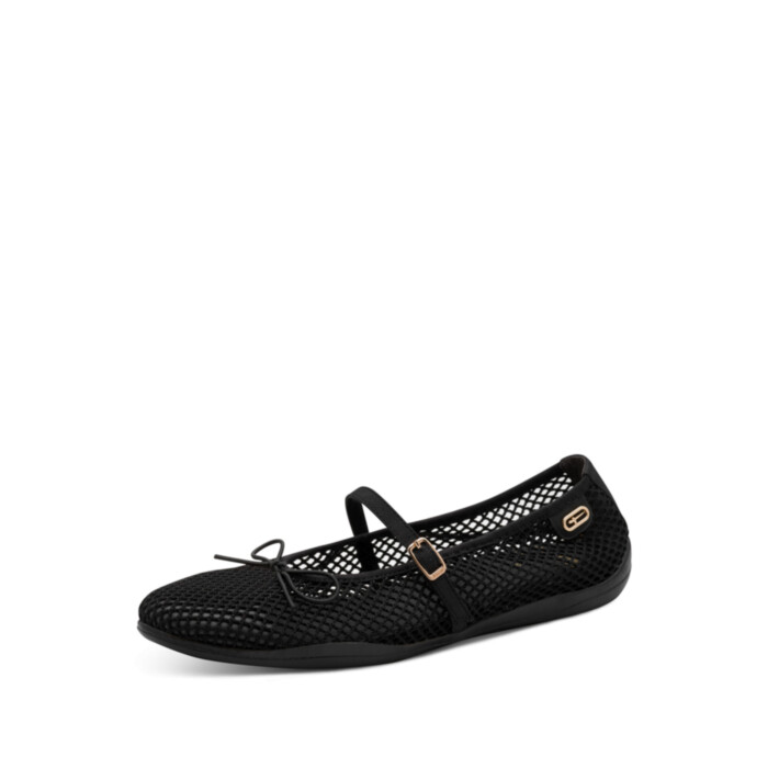 Tamaris Balerinos