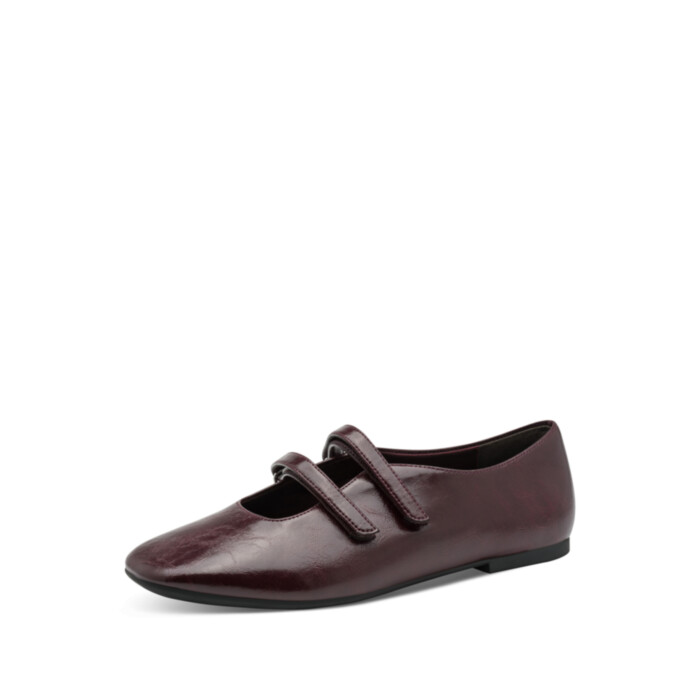 Tamaris Balerinos