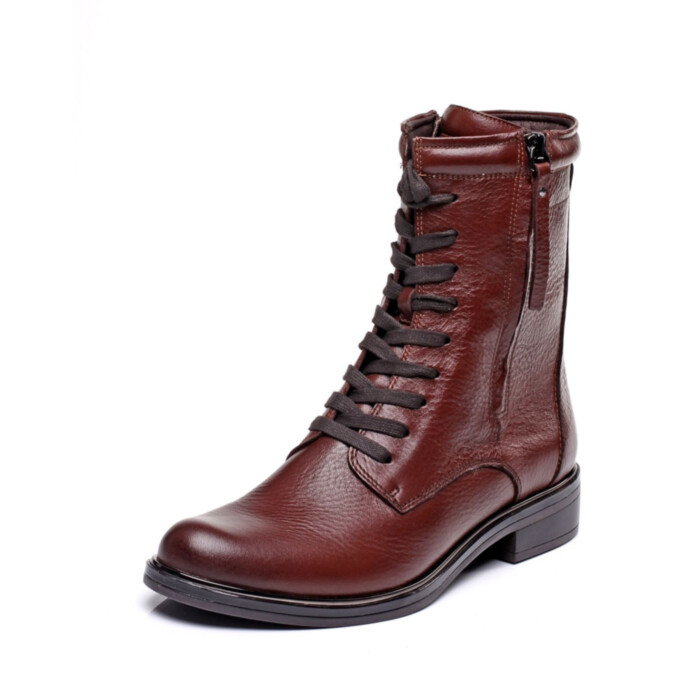 low boots Caprice