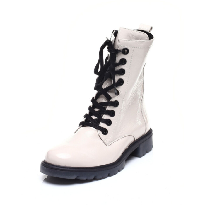 low boots Caprice