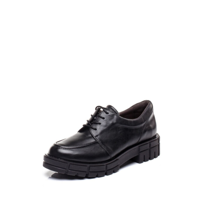 demi shoes Caprice
