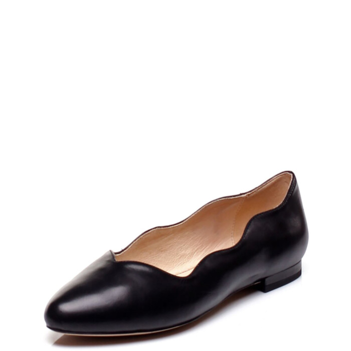 Caprice Balerinos