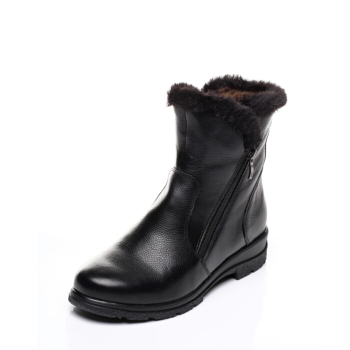 Caprice Žieminiai aulinukai