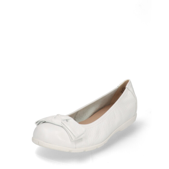 Caprice Balerinos