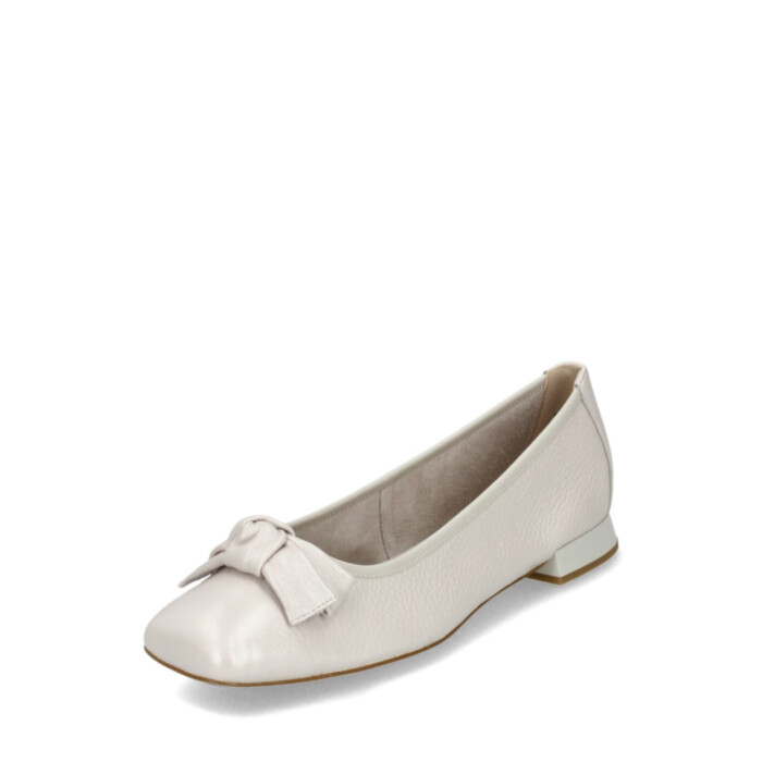 Caprice Balerinos