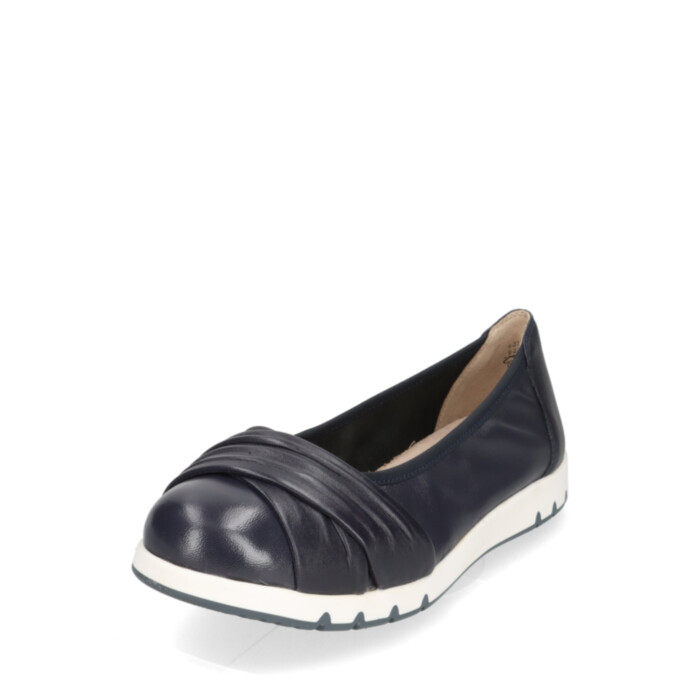 Caprice Balerinos