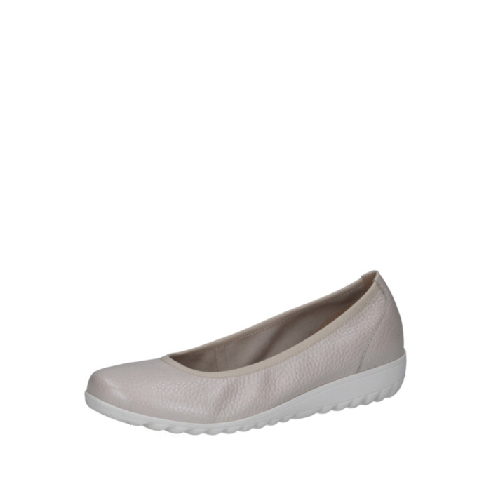 Caprice Balerinos