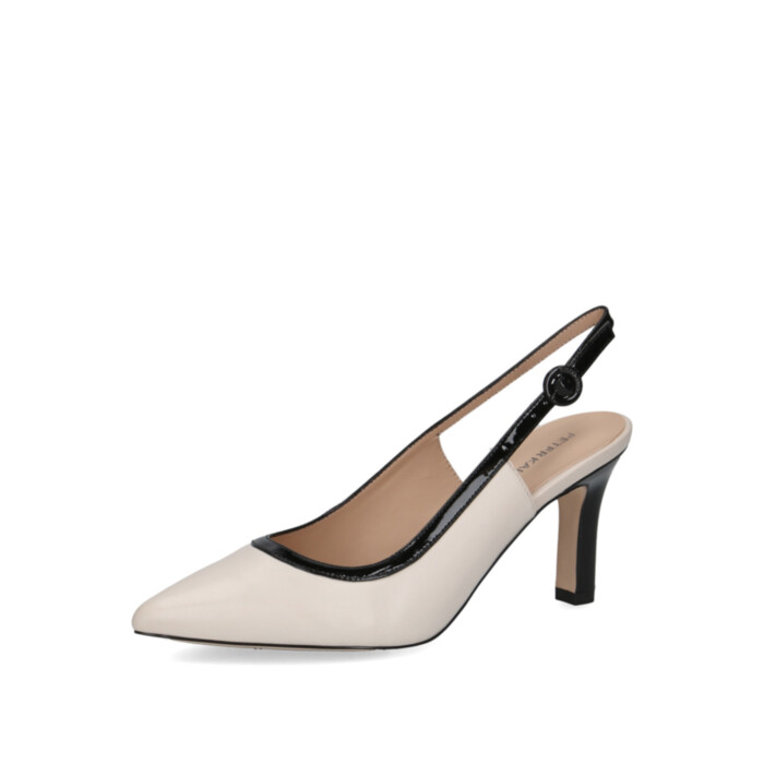 Peter Kaiser  Slingback bateliai