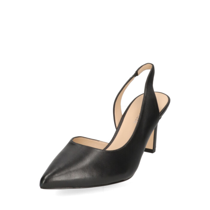 Peter Kaiser  Slingback bateliai