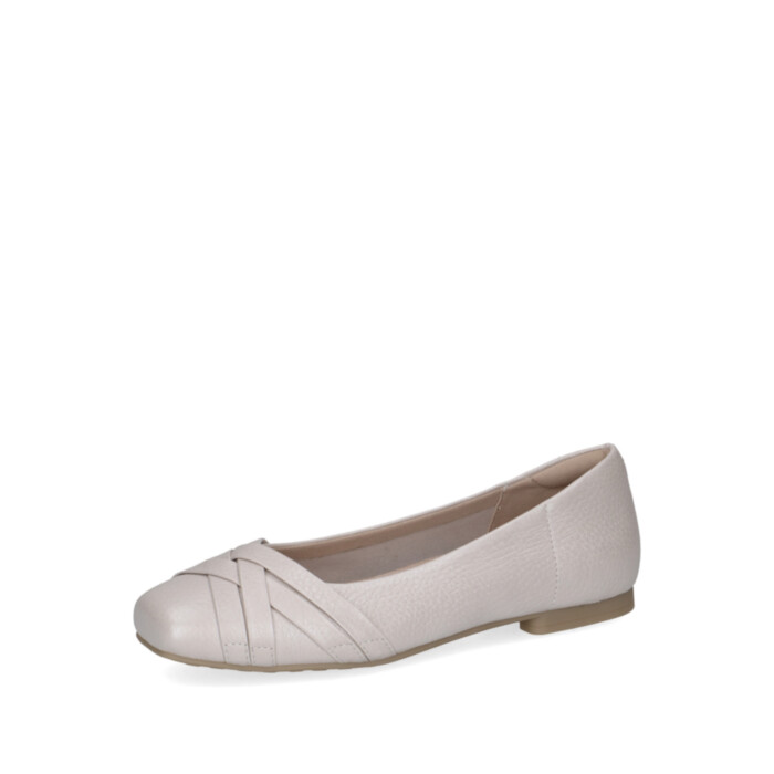 Caprice Balerinos