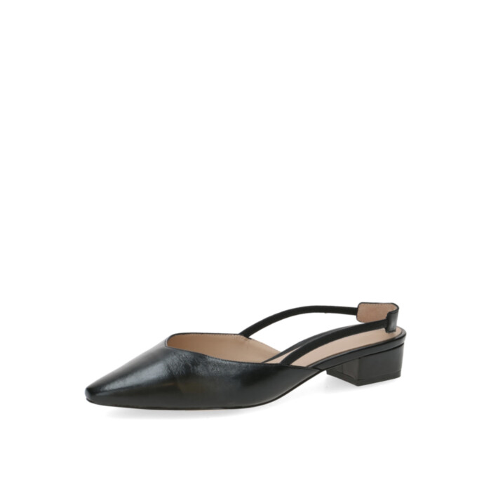 Peter Kaiser  Slingback bateliai