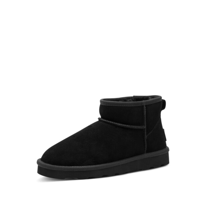s.Oliver UGG