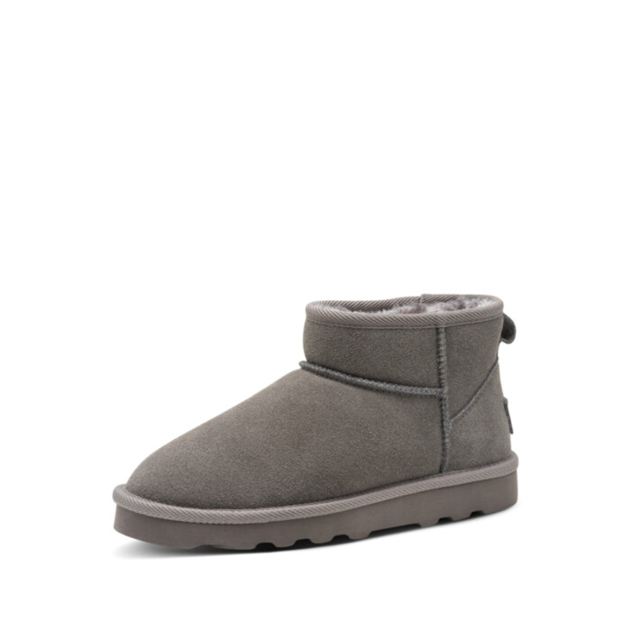 s.Oliver UGG