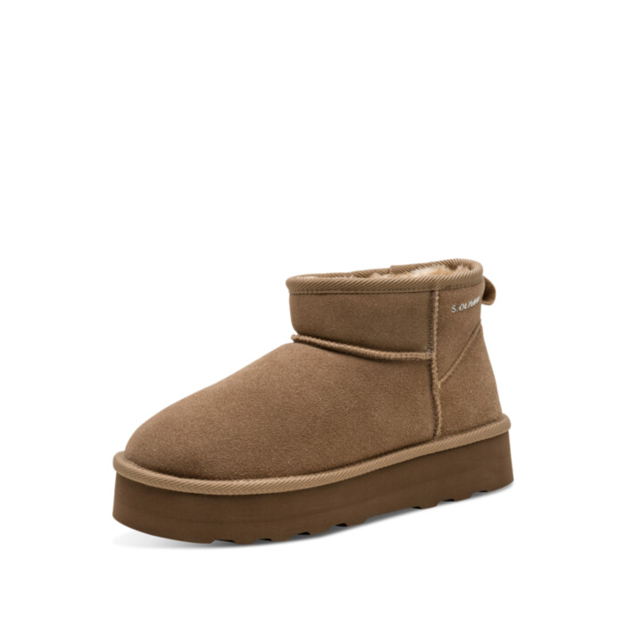 s.Oliver UGG