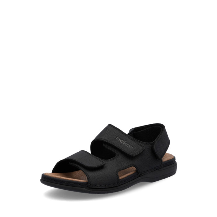 Rieker Sandalai