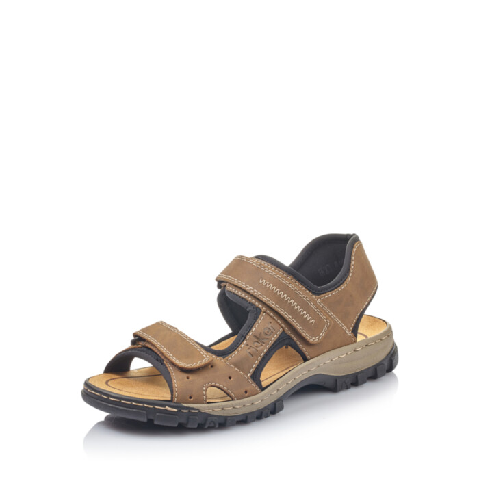 Rieker Sandalai