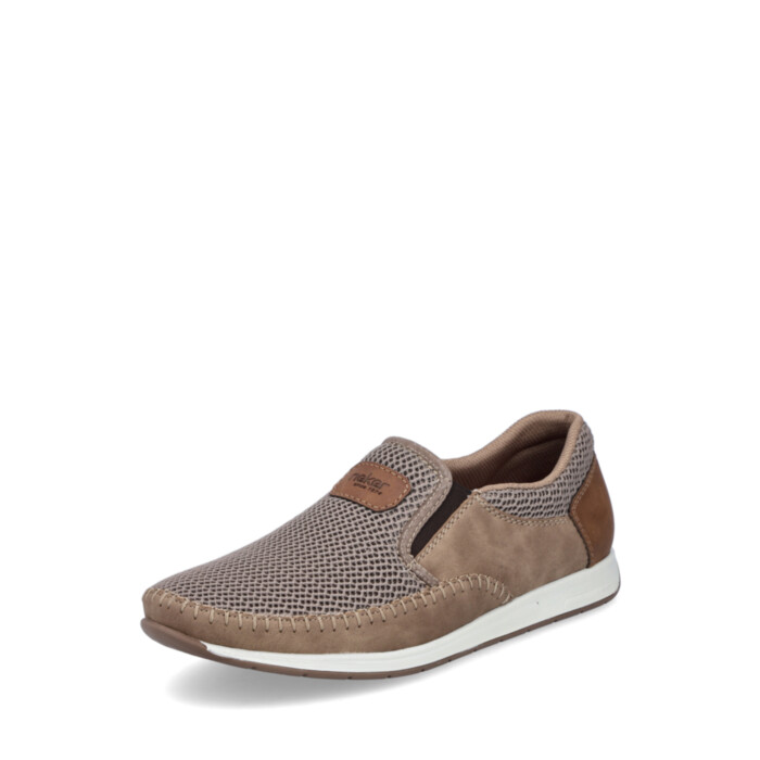 Rieker Patogūs batai