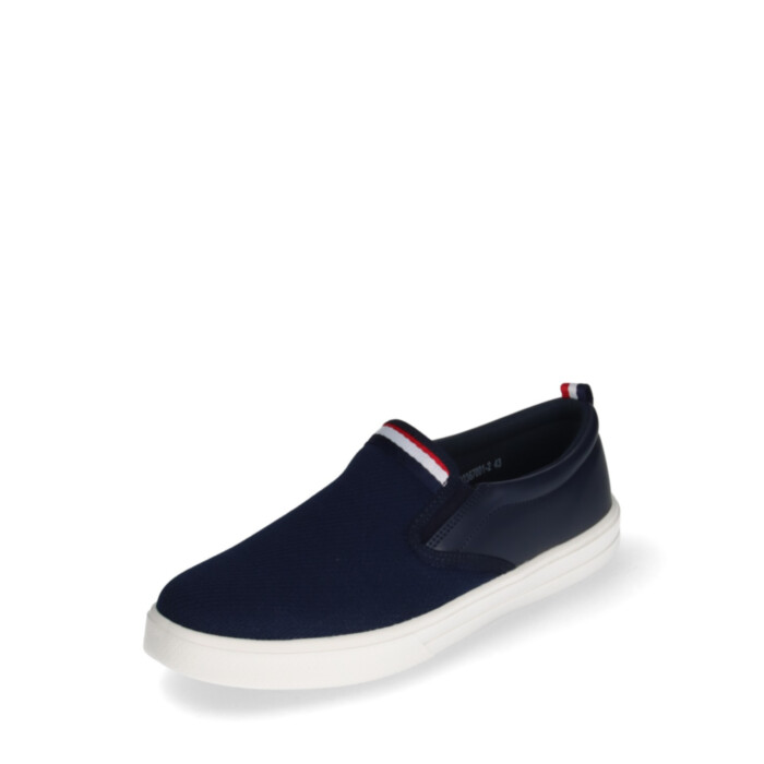 Gelingen Slip-ons avalynė