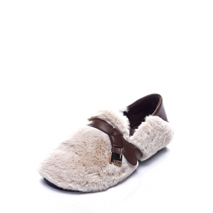 HITTA Balerinos