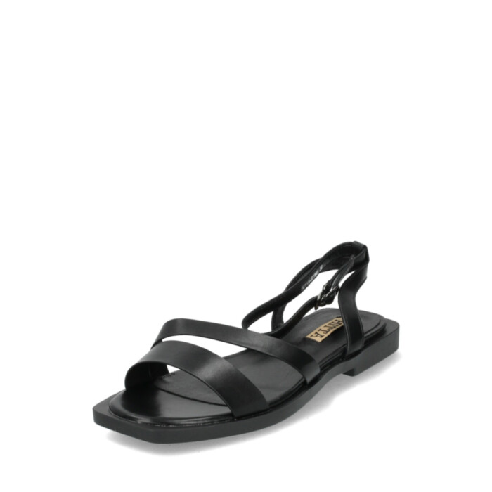 HITTA Vasariniai bateliai