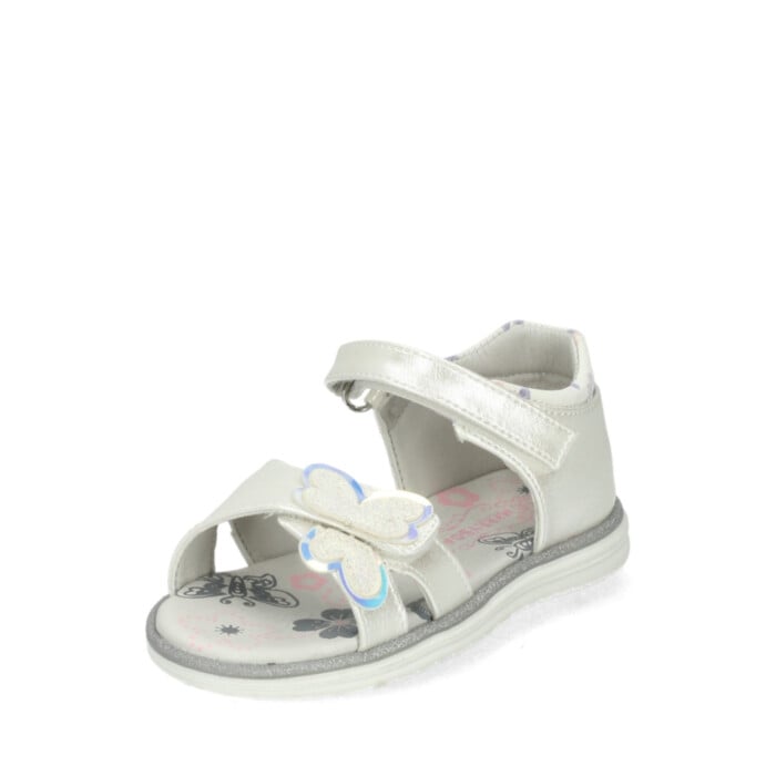 Merryboat Sandalai