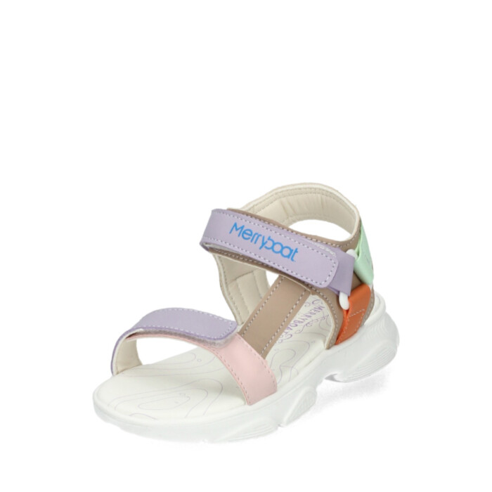 Merryboat Sandalai