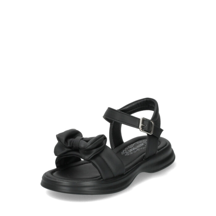 Merryboat Sandalai