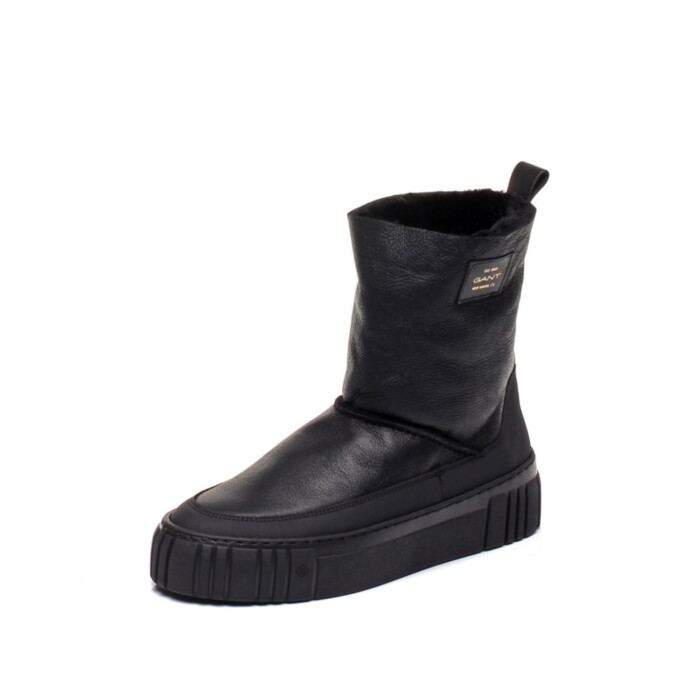 Gant Batai