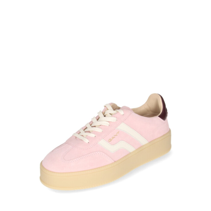 Gant Sportiniai bateliai