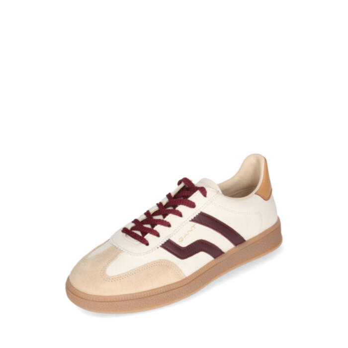 Gant Sportiniai bateliai