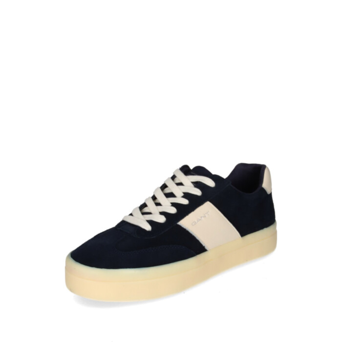 Gant Sportiniai bateliai