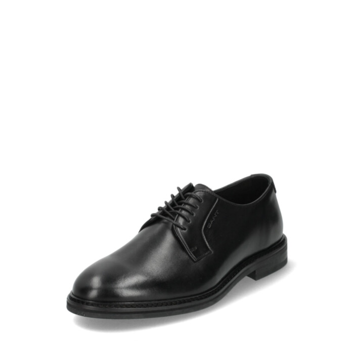 Gant Klasikiniai batai