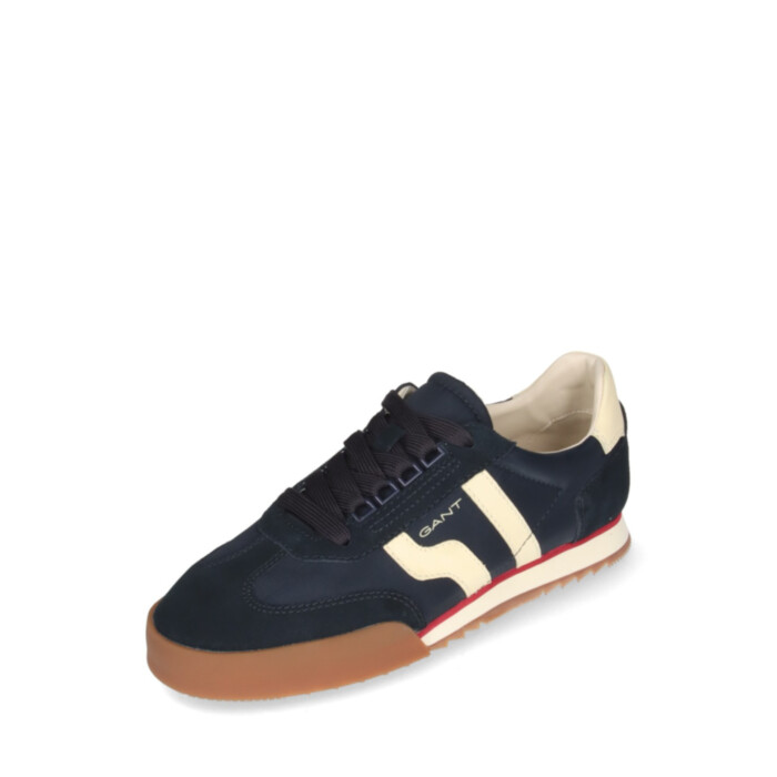 Gant Sportiniai bateliai