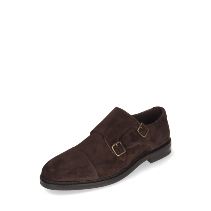 Gant Laisvalaikio bateliai