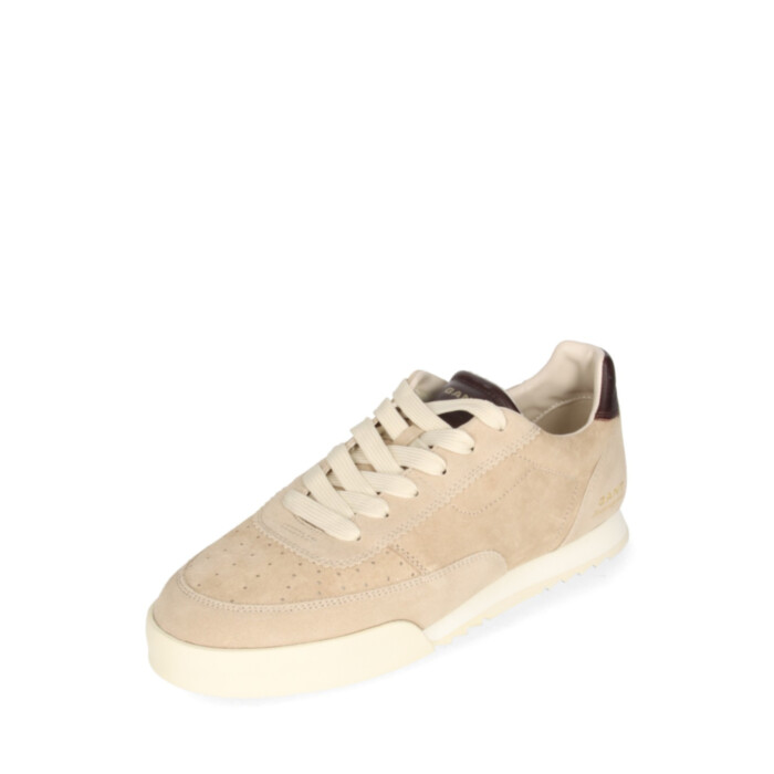 Gant Sportiniai bateliai