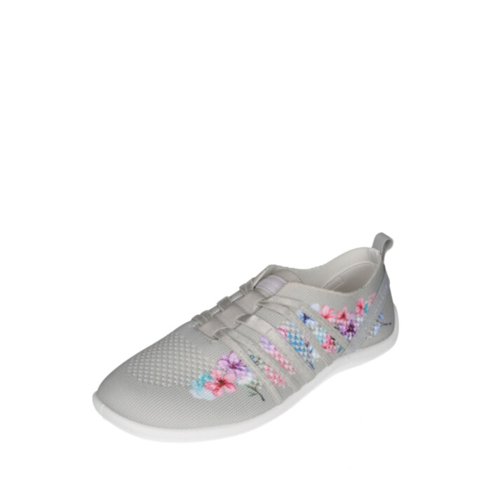 Tom Tailor Slip-ons avalynė