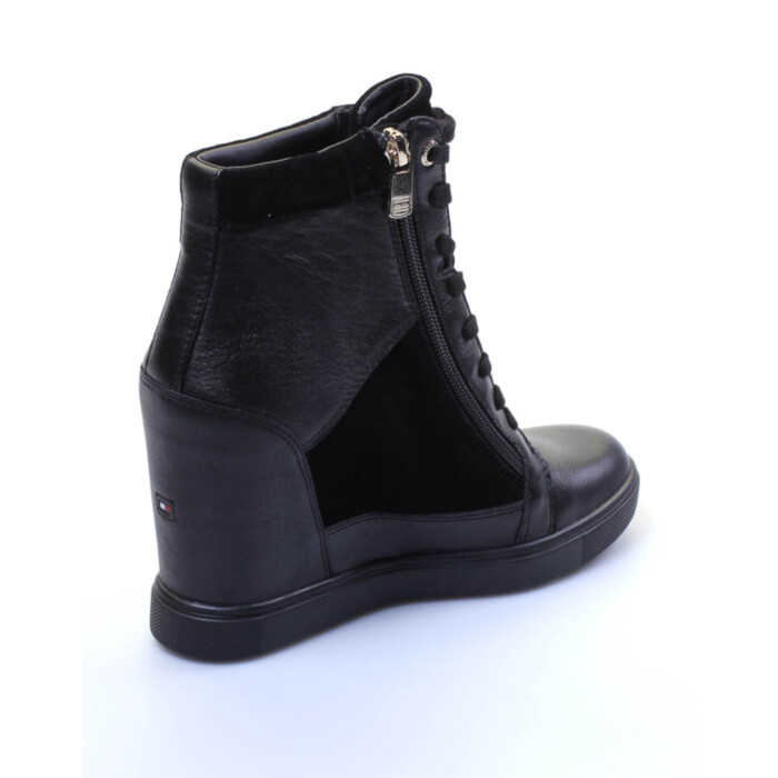 Tommy Hilfiger Batai