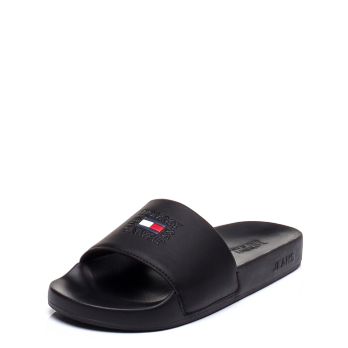 Tommy Hilfiger Šlepetės