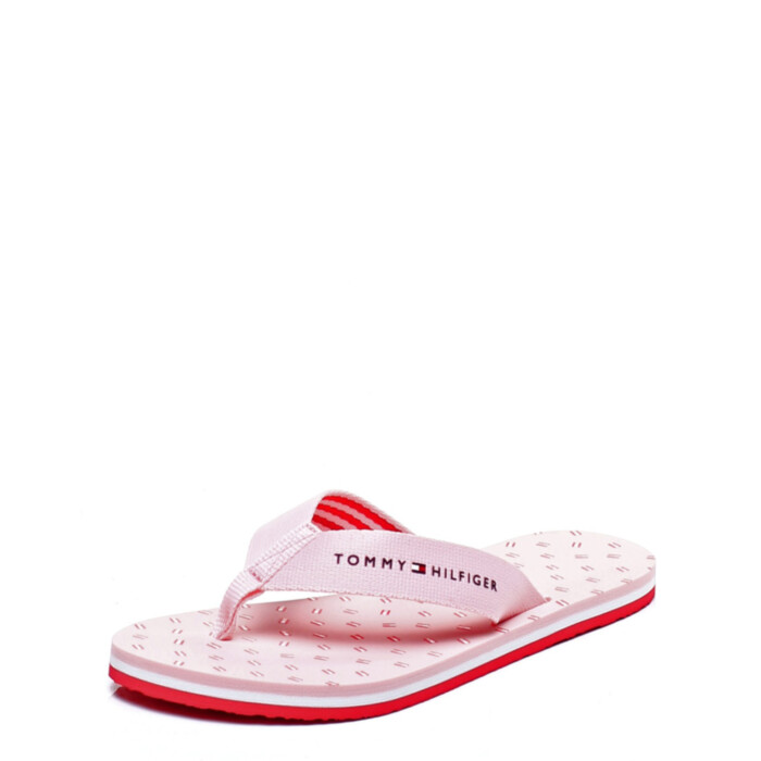 Tommy Hilfiger Šlepetės
