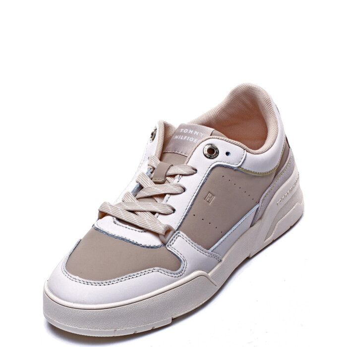Tommy Hilfiger Sportiniai bateliai