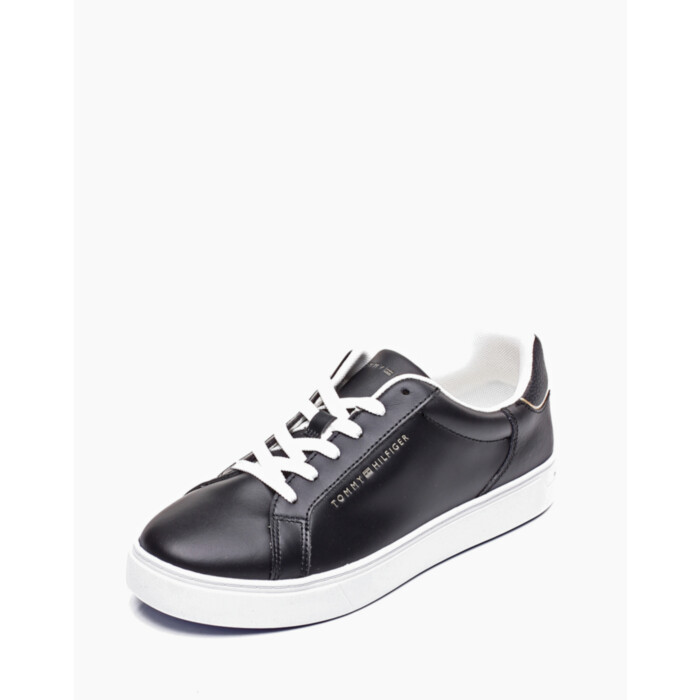 Tommy Hilfiger Sportiniai bateliai