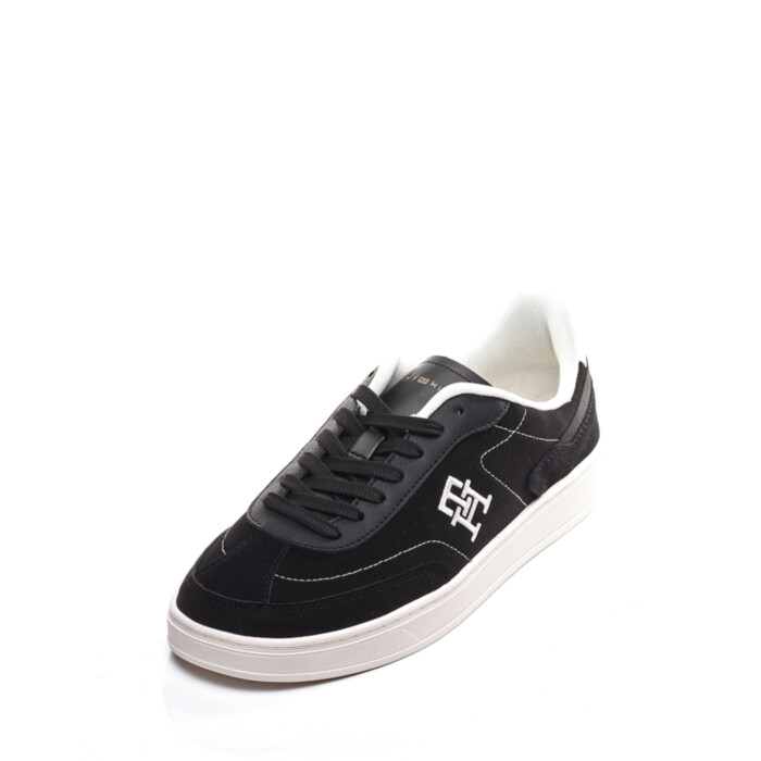 Tommy Hilfiger Sportiniai bateliai